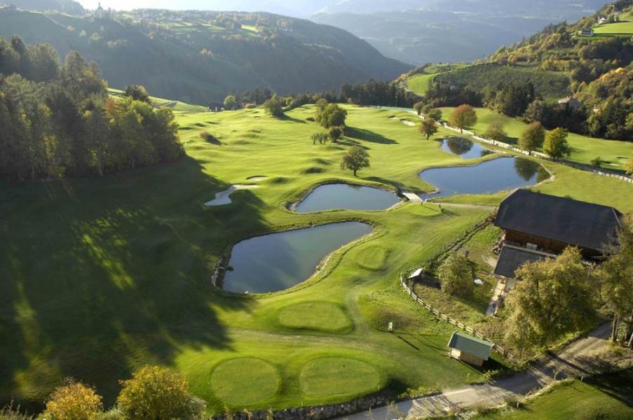 golfclub-kastelruth-seiser-alm 017662 fu