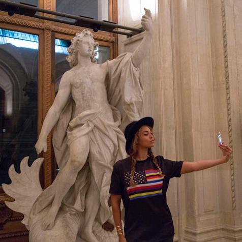 beyonce-louvre-a