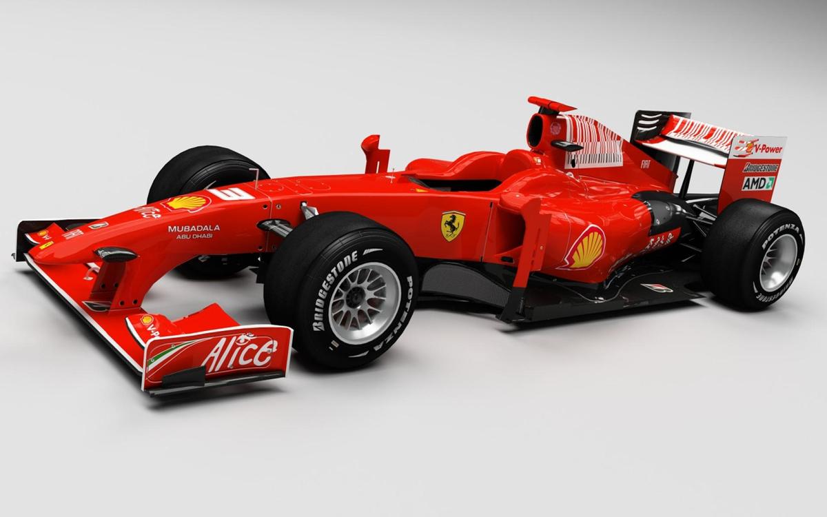 2014-ferrari-f1