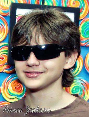PrinceJackson-prince-michael-jackson-206