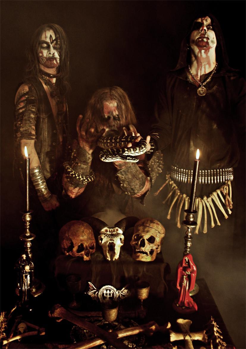 watain1