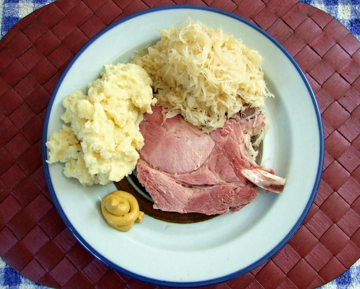 Frankfurter-rippchen-mit-kraut-kpl.001