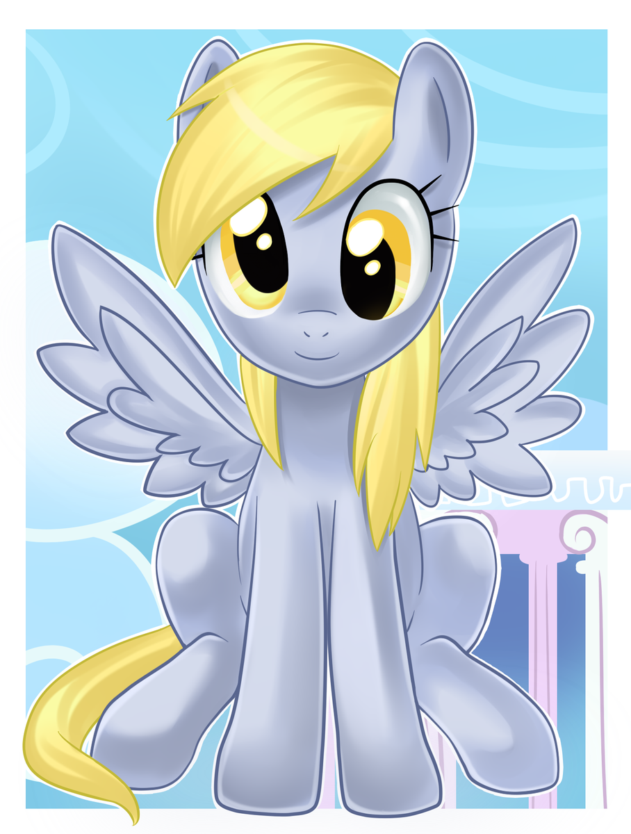 Derpy-my-little-pony-friendship-is-magic