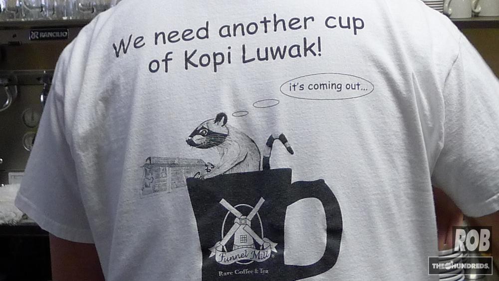 kopi-luwak-tee-shirt