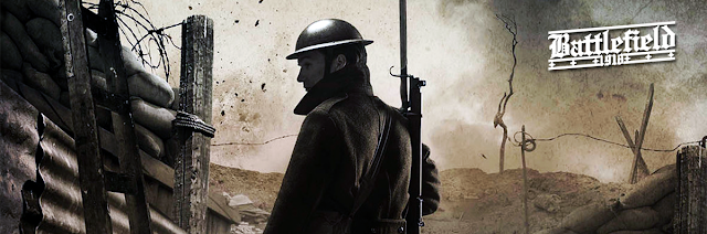 bf1918-1-collab-header-dark.png.7fc0eed6