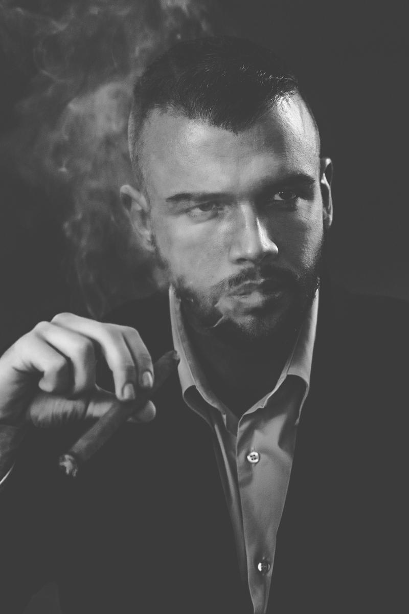 Kollegah - 2014 - 1