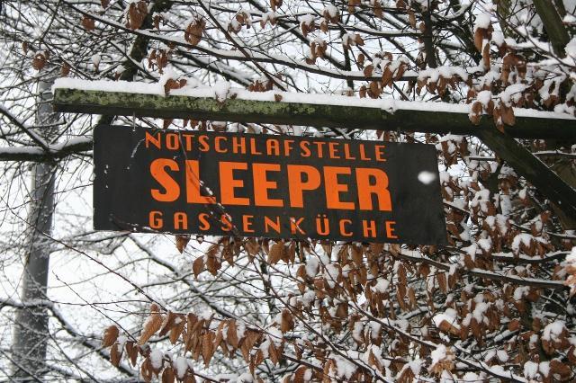notschlafstelle-sleeper-7960738