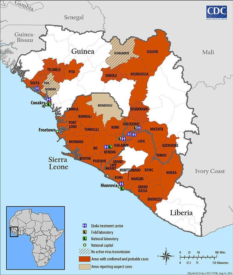 800px-2014 West Africa Ebola virus outbr