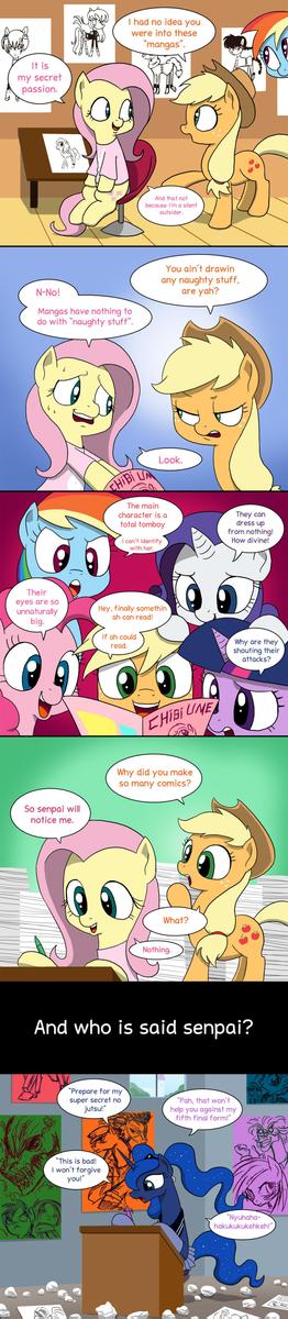 otaku by doublewbrothers-d9foxyq