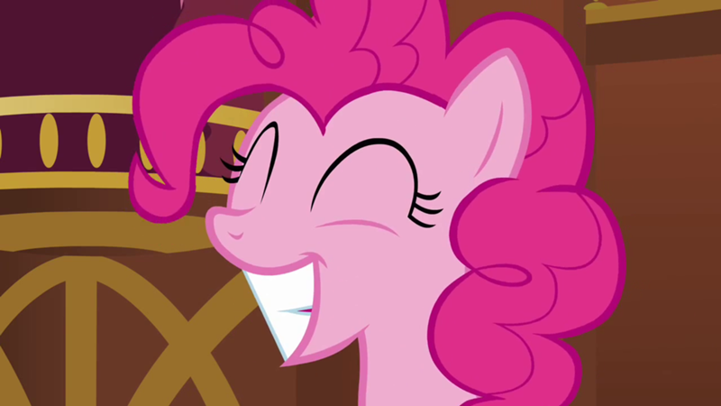 800px-Pinkie Pie big smile S3E3