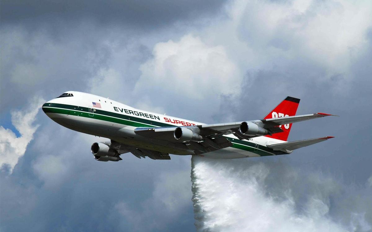 evergreen-747-supertanker-1920x1200