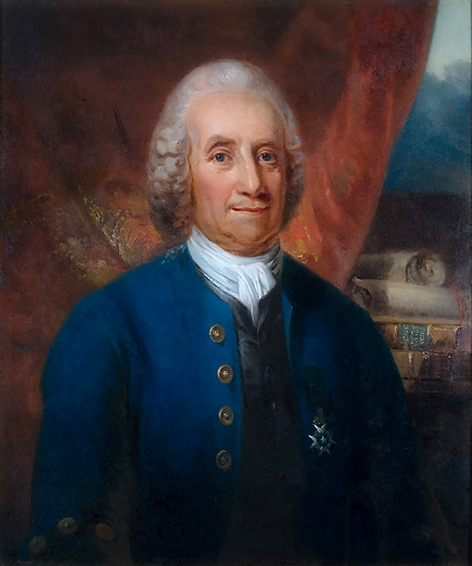 435px-Emanuel Swedenborg