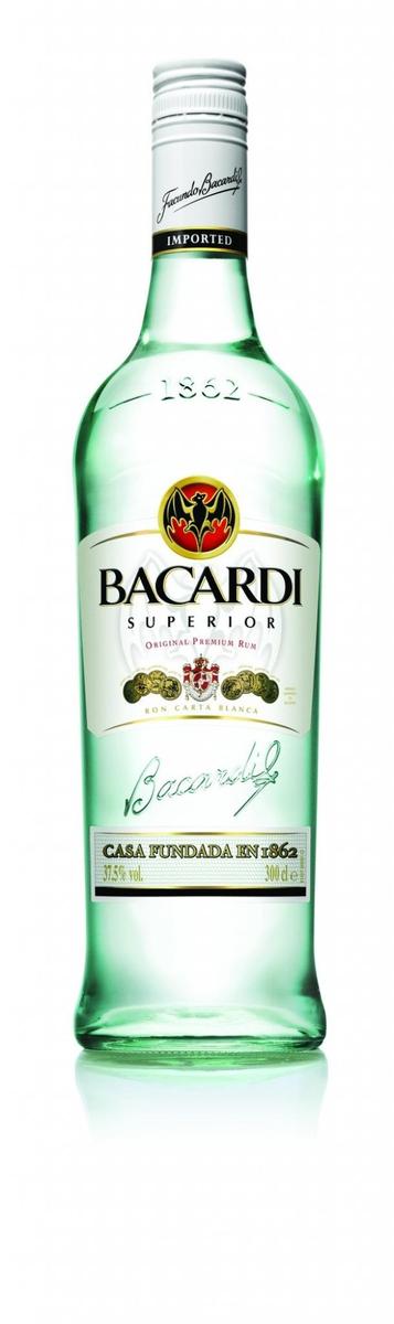 Bacardi-Superior-3-Liter