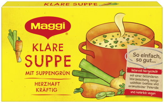 maggi-klare-suppe-mit-suppengruen-faltsc