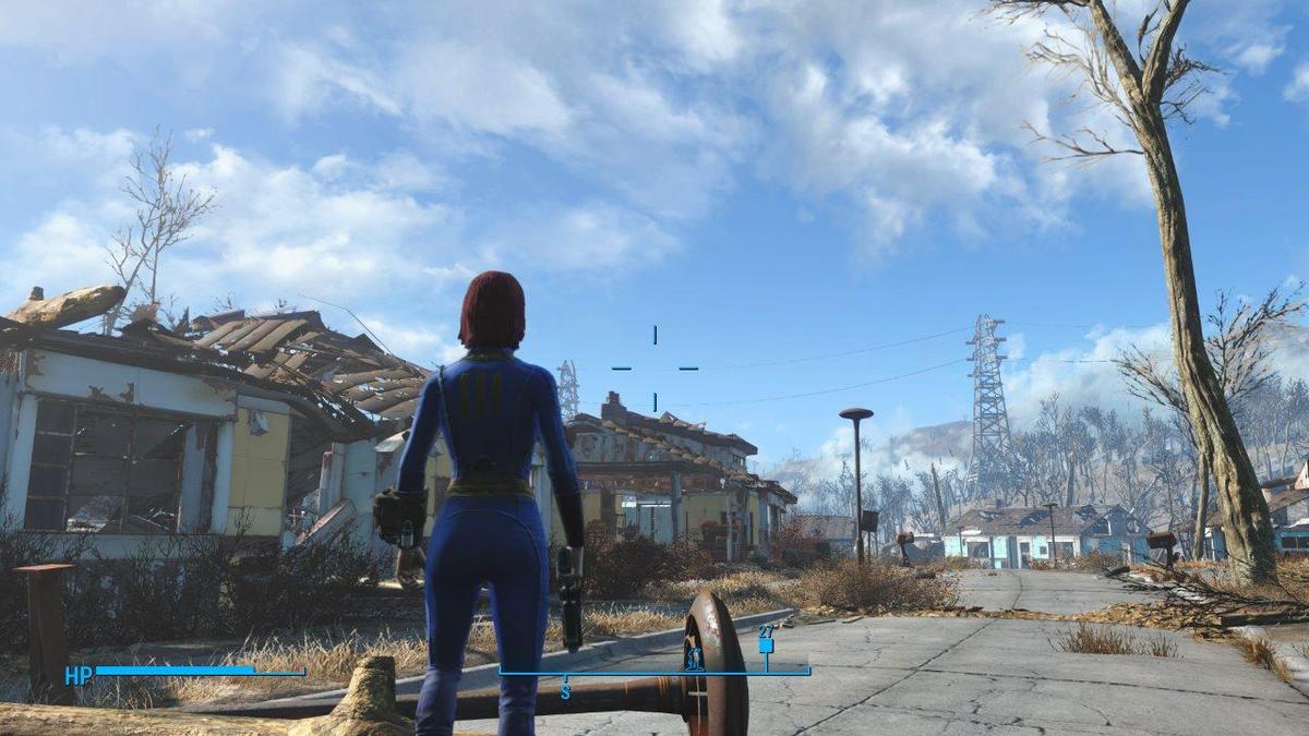 fallout-4-screenshot-weiblicher-protagon