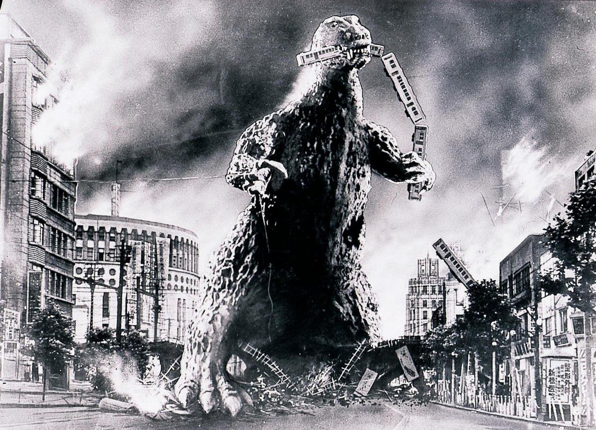 godzilla1954c