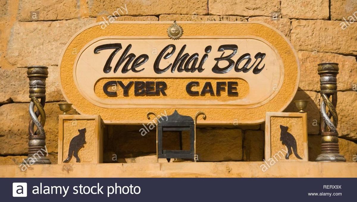 cyber-caf-chai-bar-jaisalmer-wuste-thar-