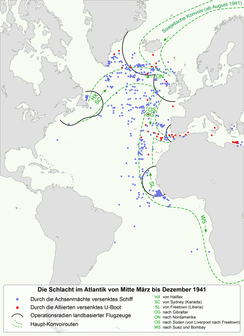 800px-The battle of the Atlantic 1941 ma