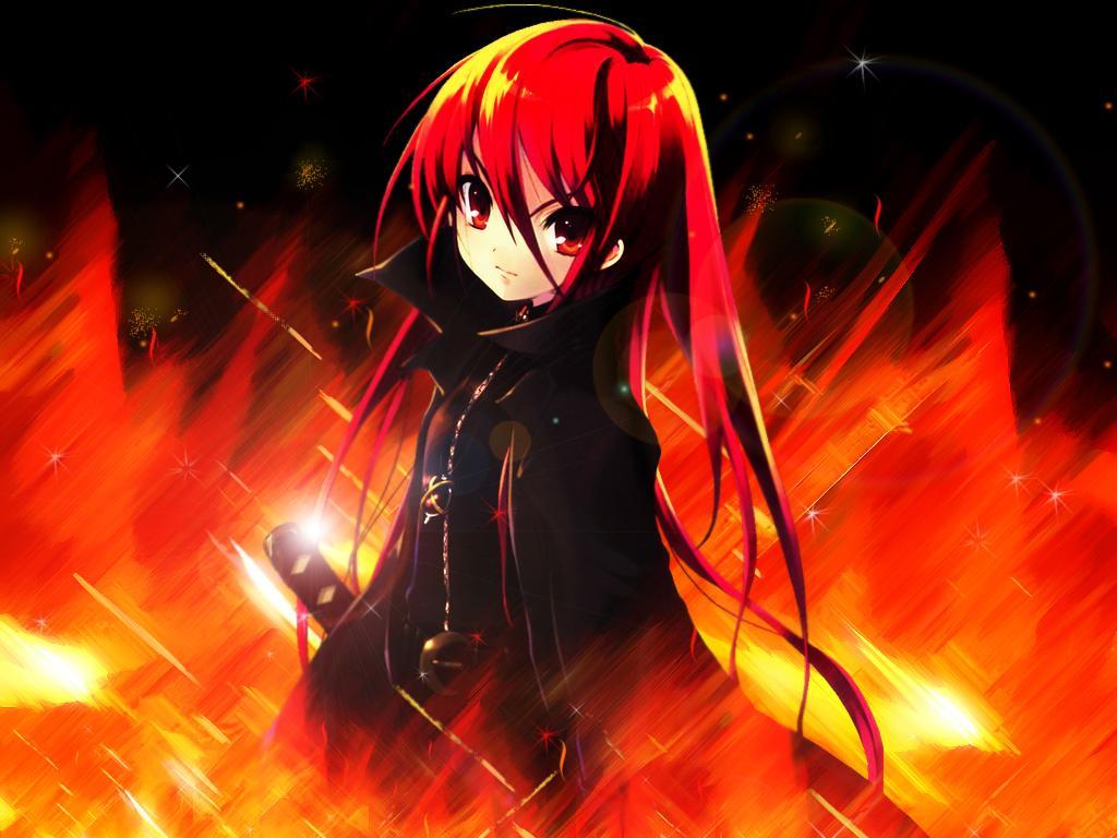 shakugan-no-shana-pics 1024x768 4424