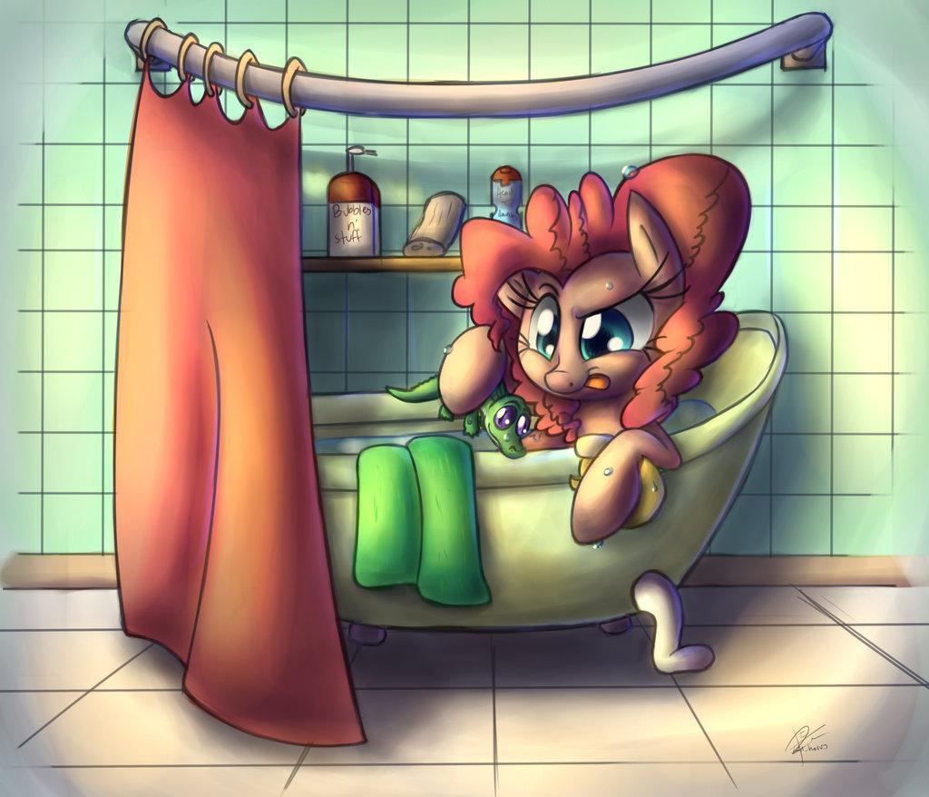 pankaa tub by darth franny-d576uhn