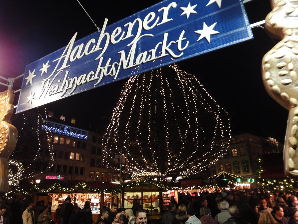 weihnachtsmarkt-aachen