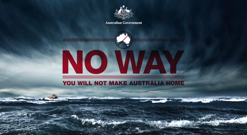 australia-anti-immigration-ad