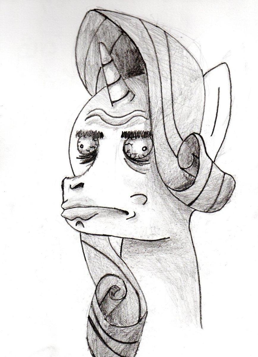 rarity me gusta by shwabadi d4eeqib