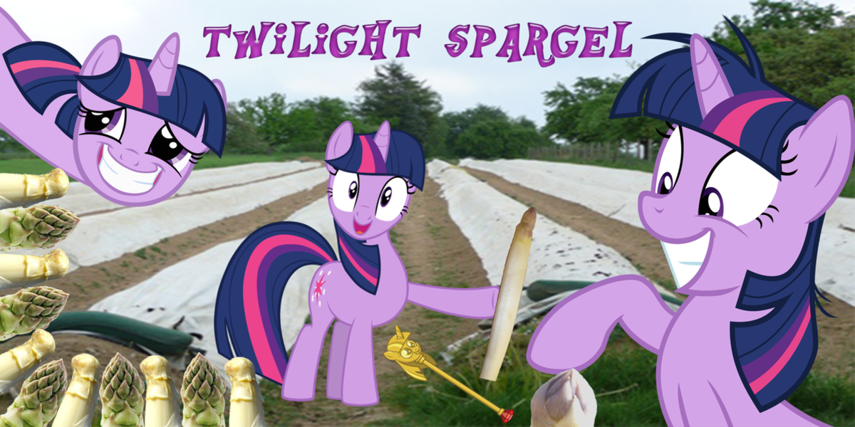 twilight spargel by blackt0rnado-d770kzg