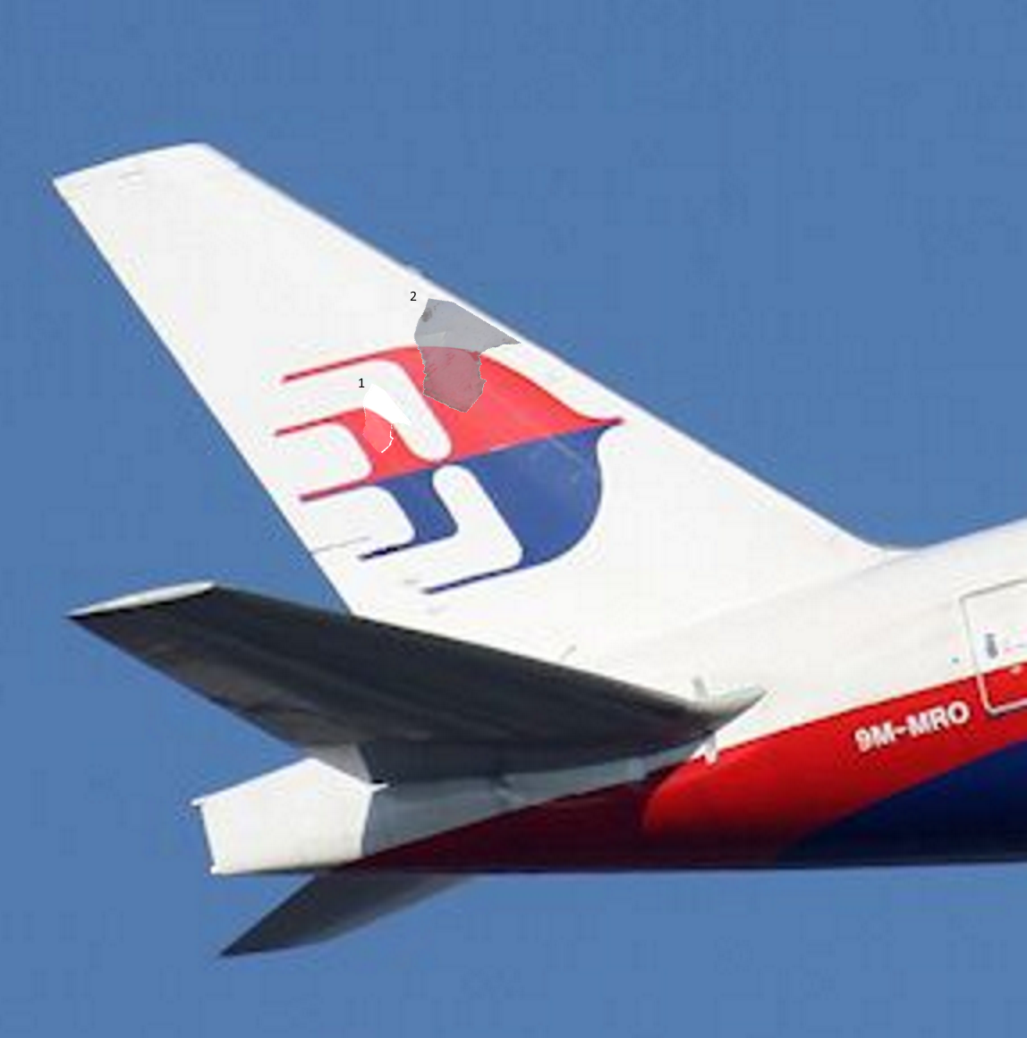 MH370rudder4