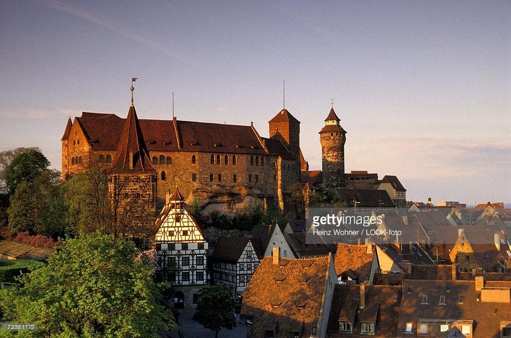 kaiserburg-castle-nuremberg-franconia-ba