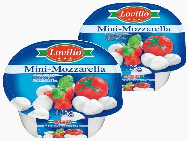 mini-mozzarella-kugeln--5687