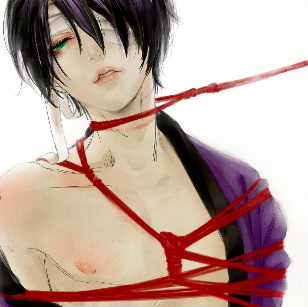 45ced7 takasugi shinsuke