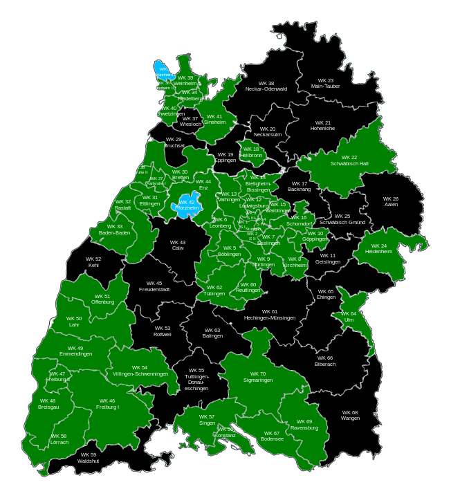 652px Wahlkreisergebnisse BW 2016.svg.pn
