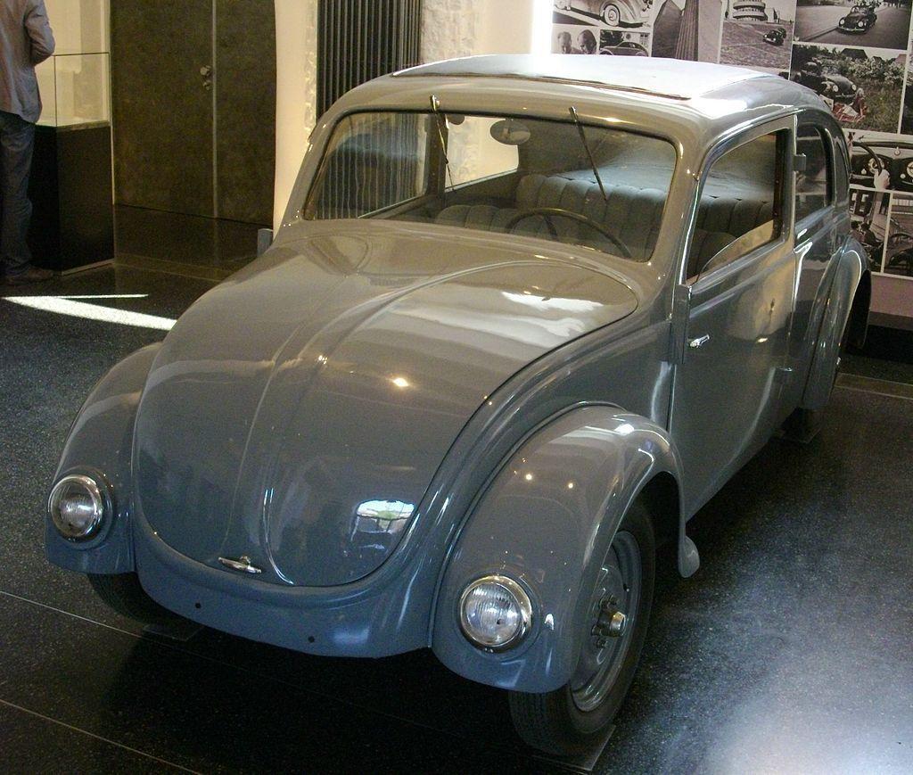 1024px-NSU Proto 1934