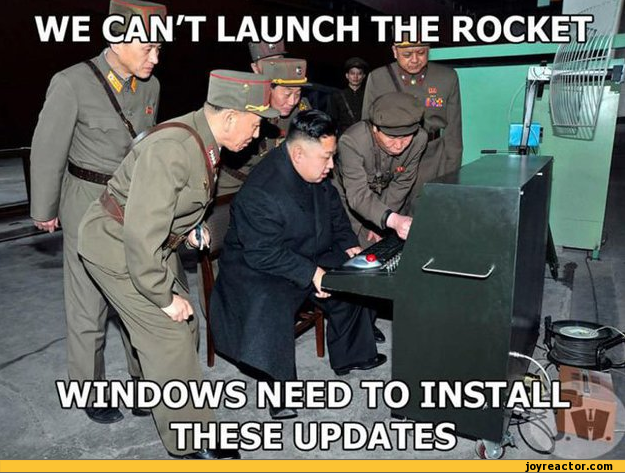 kim-jong-un-rocket-windows-north-korea-6
