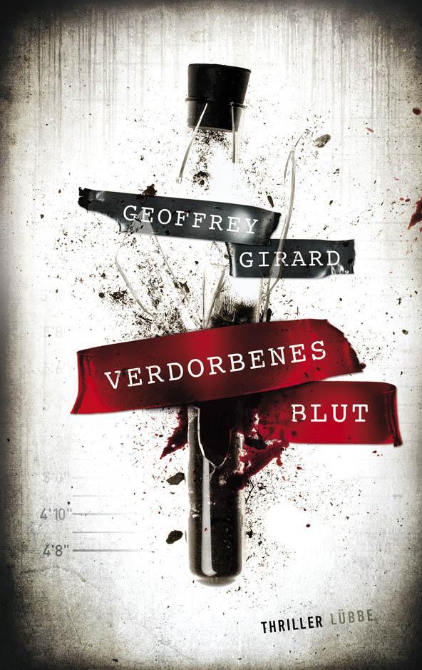 978-3-7857-6109-0-Girard-Verdorbenes-Blu