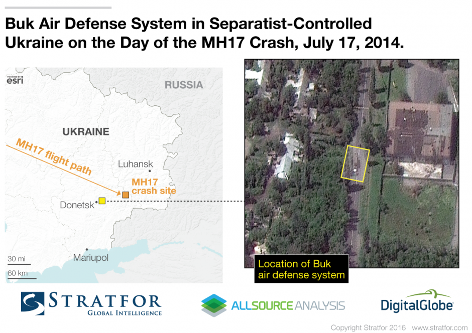 buk air defense mh17 20 281 29