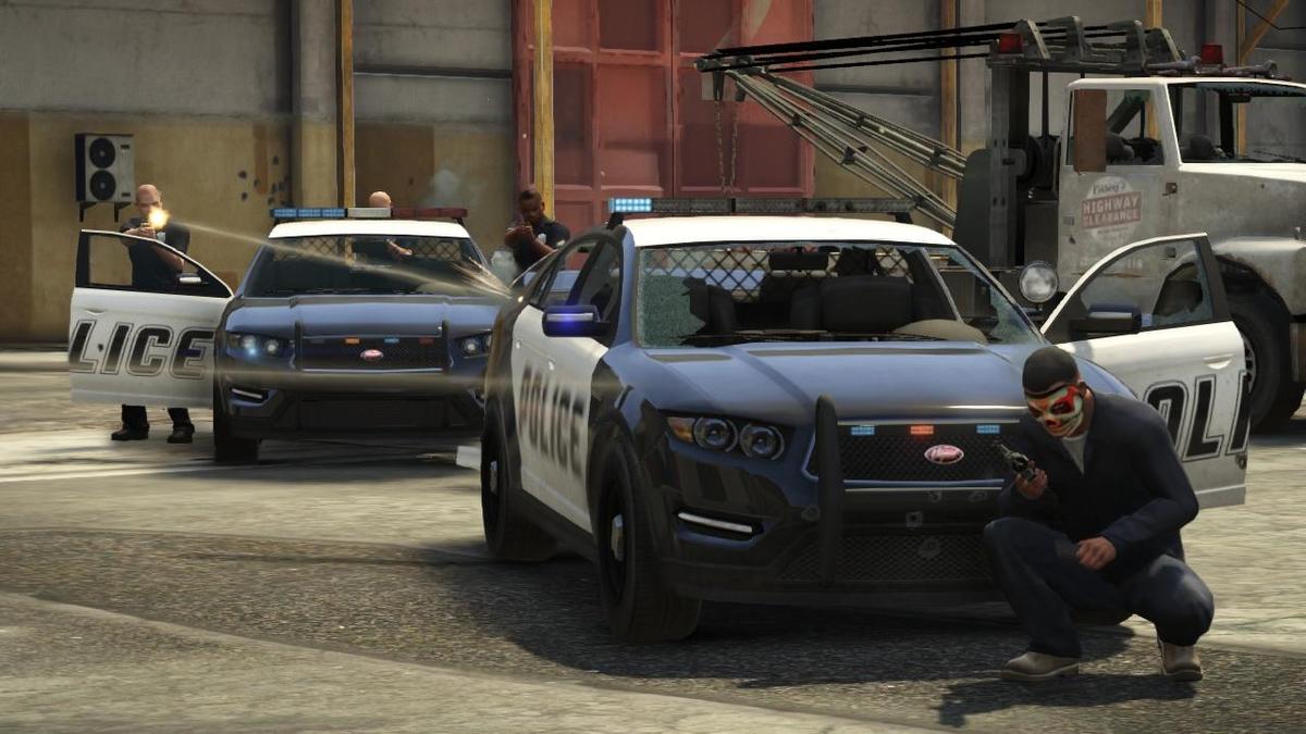 RSG GTAV Screenshot 317-pc-games