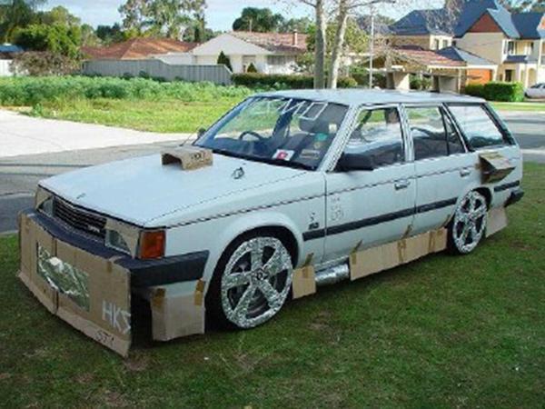 karton-tuning-fail