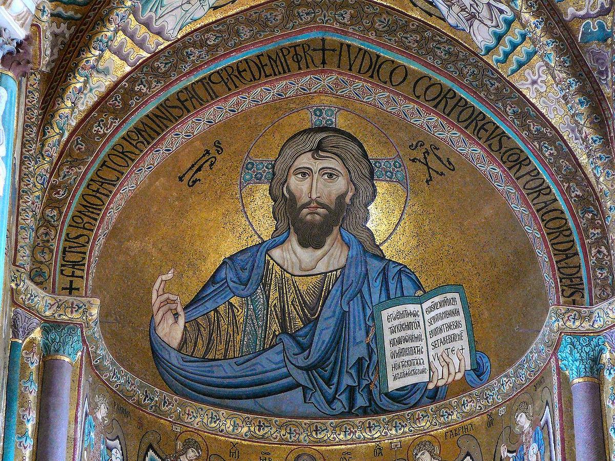 1280px-Christ Pantokrator2C Cathedral of