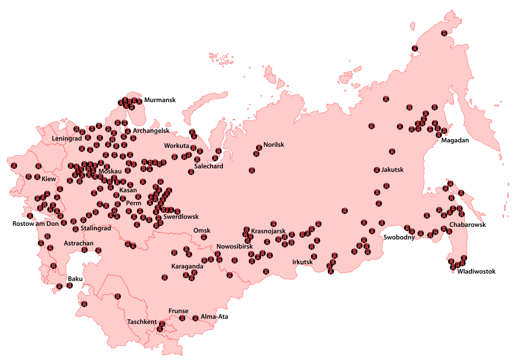 1052px-Gulag location map de.svg
