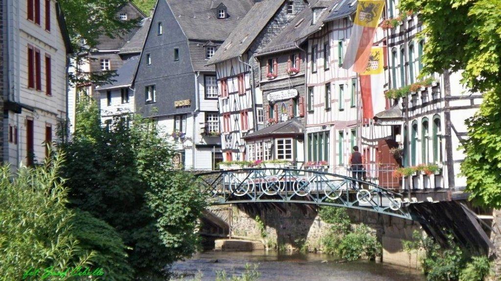 26072012-monschau-altstadt--35006