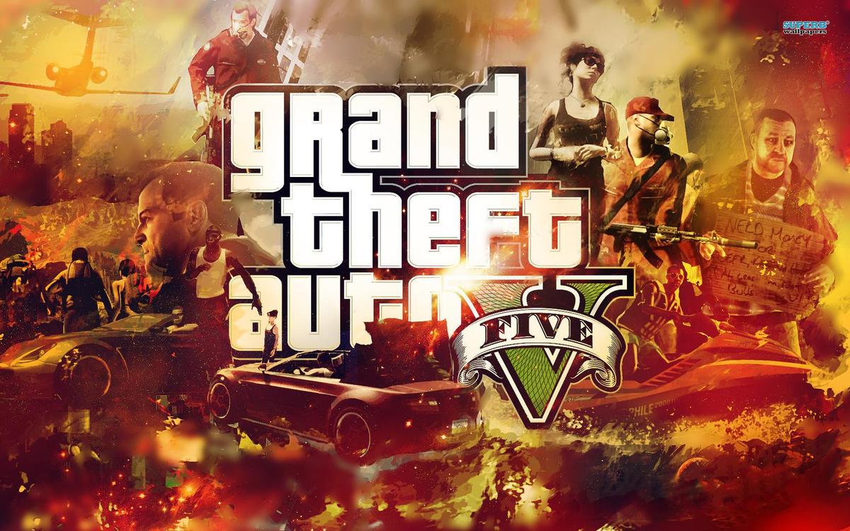 grand-theft-auto-v-15691-1680x1050