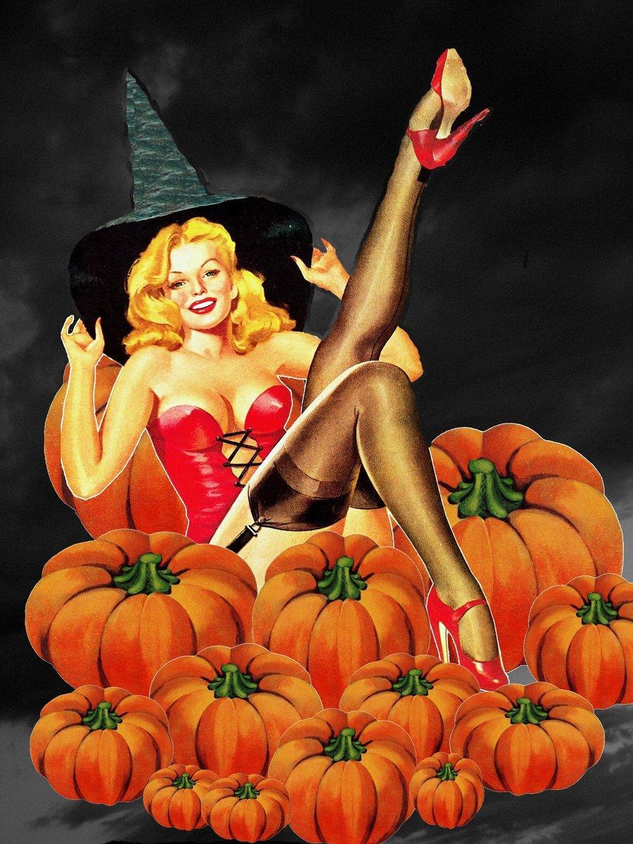 Halloween-Pin-Up-Girls-pin-up-girls-3214