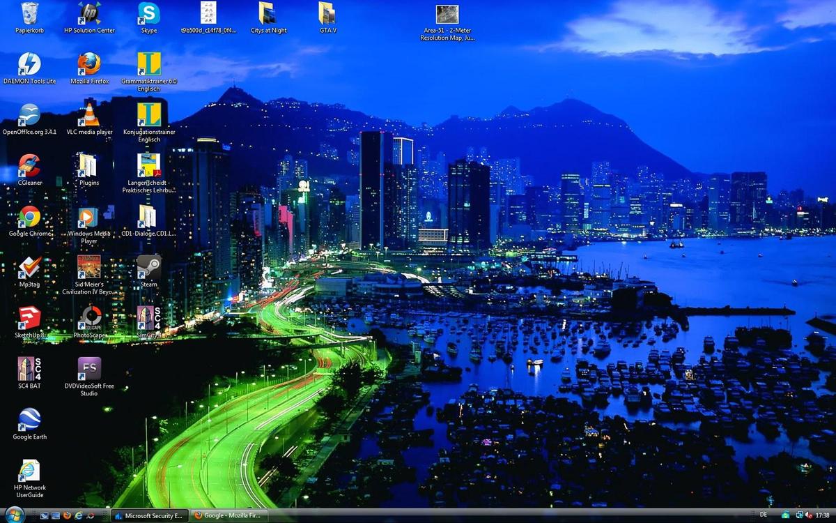 screenshotdesktop