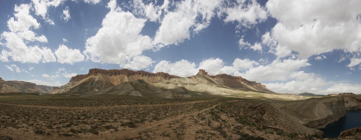 f45717 GC Bamyan