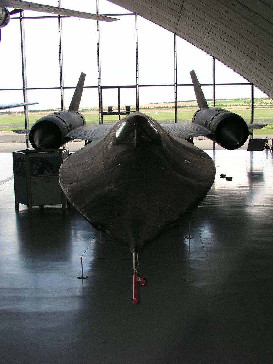 sr-71-large