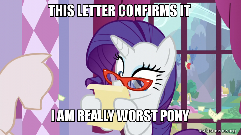 1135643 safe rarity meme image macro tex