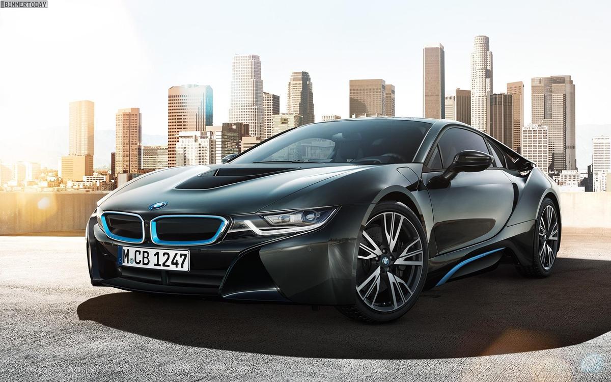 2014-BMW-i8-Wallpaper-1920-1200-Desktop-