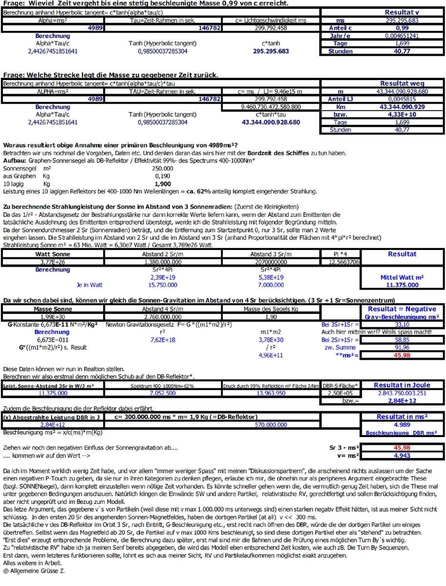 tff6c88 31edbe Test DBR 099c